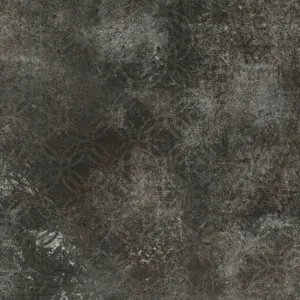 Vinyl-HDF, Wood & Stone - Stone No.3 Vinyl-Laminat (HDF-Träger)