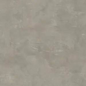 Vinyl-HDF, Wood & Stone - Stone No.5 Vinyl-Laminat (HDF-Träger)