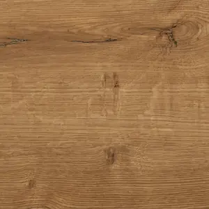 Klebe-Vinyl, Wood & Stone - Wood No.3 Vinylboden zum Kleben