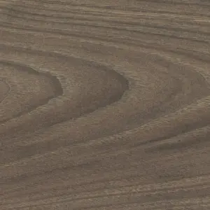 Tritty 100 Landhausdiele, Tritty 100 Landhausdiele 4V Silent CT - Akazie Vario