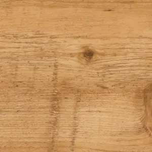 Vinylan, Vinylan HDF - Kiefer sägerau Vinyl-Laminat (HDF-Träger)