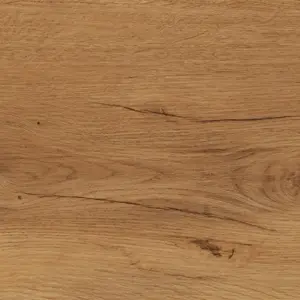 Vinylan, Vinylan HDF - Poseidoneiche Vinyl-Laminat (HDF-Träger)