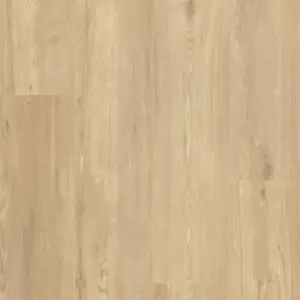 Vinylan, Vinylan Prestige Rigid - Erle Margarita Landhausdiele Rigid Vinyl, Klick-Vinyl