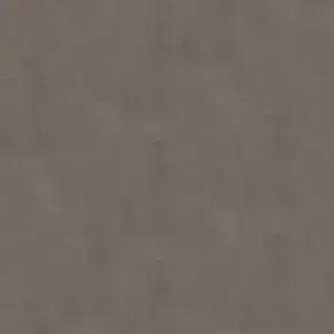 Wineo 800 tile zum Kleben - Solid Taupe Vinylboden zum Kleben