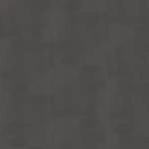 Wineo 800 tile zum Kleben - Solid Dark Vinylboden zum Kleben