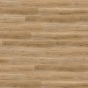 Wineo 600 wood XL Rigid-Vinyl - #AmsterdamLoft Rigid Vinyl, Klick-Vinyl