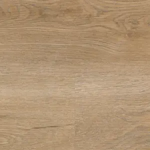 Wineo 600 wood XL zum Kleben - #AmsterdamLoft Vinylboden zum Kleben