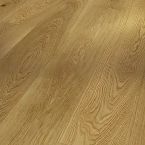 Classic 3025 - Eiche Fertig-Parkett