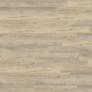 Wineo wineo 800 wood L Stockholm Oak Taupe - DB816WL - Vinylboden Klebevinyl Wineo 800 - Stockholm Oak Taupe Vinylboden zum Kleben