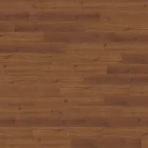 Wineo wineo 800 wood L Clifton Oak Brown - DB822WL - Vinylboden Klebevinyl Wineo 800 - Clifton Oak Brown Vinylboden zum Kleben