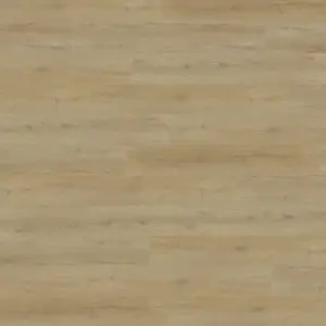 Wineo 800 - Narvik Oak Nature Vinylboden zum Kleben