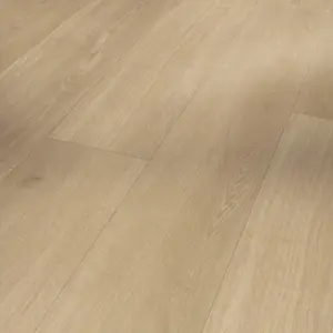 Basic 600 - Eiche Studioline Natur