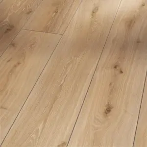 Trendtime 6 - Eiche Castell gekälkt