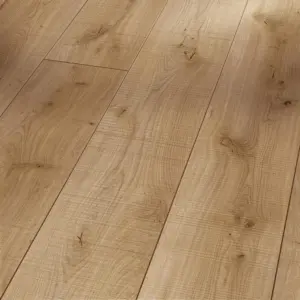 Parador Trendtime 6 Holzfäller Eiche - 1371172 Trendtime 6 - Holzfäller Eiche
