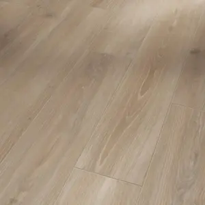 Classic 1050 - Eiche Skyline perlgrau