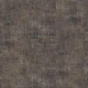 Mineral black - 1744818 - Vinylboden Klick Vinyl Trendtime 5 - Mineral black Klick-Vinyl, Rigid Vinyl