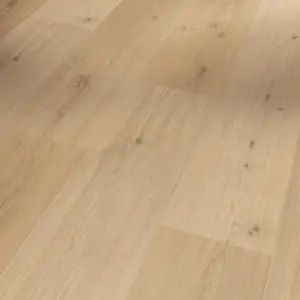 Eiche Natural Mix hell - 1744627 - Vinylboden Klick Vinyl Classic 2070 - Eiche Natural Mix hell Klick-Vinyl, Rigid Vinyl