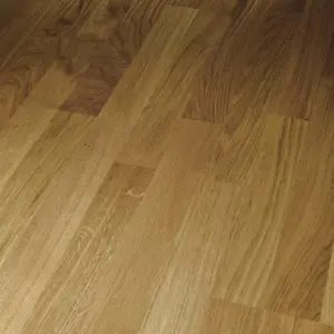 Classic 3060 - Eiche Natur lackversiegelt matt Fertig-Parkett