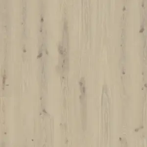 Tarkett iD Evolution Rigid Home Delicate Oak DESERT - 280041007 - Vinylboden Klebevinyl iD Evolution Rigid Home - Delicate Oak DESERT zum Kleben