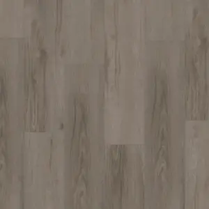 Tarkett iD Inspiration Loose-Lay Scandinavian Oak LIGHT BEIGE - 24640024 - Vinylboden Loose Lay iD Inspiration Loose-Lay - Scandinavian Oak LIGHT BEIGE Loose Lay