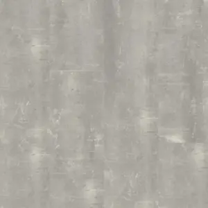 Essence Rigid 55 - Scratched Cement-Grey64 zum Klicken