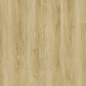 iD Click Ultimate 55 - English Oak CLASSICAL zum Klicken
