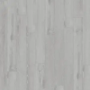 iD Click Ultimate 30 - CLASSICS - Scandinavian Oak - Medium Grey zum Klicken