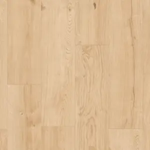 iD Click Ultimate 55 - NATURALS - Nomad Oak - Linen zum Klicken