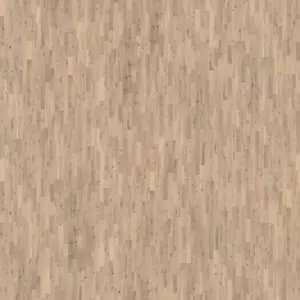 Duramen Collection - Eiche Crystal Fertig-Parkett