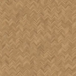 Kährs Studio Collection Eiche AB mattlack - 111PABEK09KE050 - Parkettboden 2-Schicht-Parkett Studio Collection - 2-Schicht Parkett