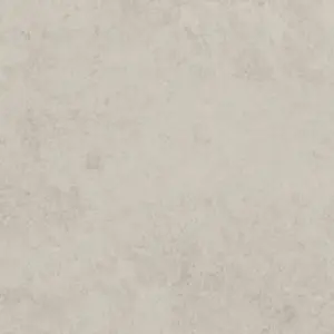 Wineo 1200 Purline Bioboden, Wineo 1200 stone XL zum Klicken - Introducing Otto Designboden zum Klicken