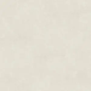 Wineo 1500 Purline Bioboden, Wineo 1500 fusion XL zum Kleben - Pure.One Designboden zum Kleben