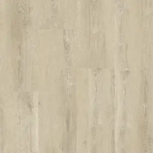 Cortica Design-Korkboden HDF - Eiche Athos Korkboden zum Klicken