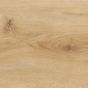 Klebe-Kork - Kork No.1 Korkboden zum Kleben