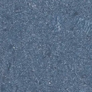 Sombra Kork - Cortina lackiert HC Korkboden zum Klicken