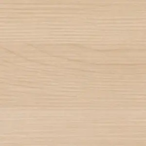 HARO Sonderedition NKL31 Ahorn 544661