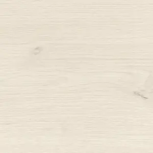 Tritty 100 Landhausdiele, Tritty 100 Landhausdiele 4V Silent Pro - Eiche Emilia weiß