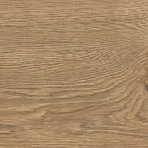 Tritty 200 AQUA, Tritty 200 AQUA Gran Via 4V Silent CT - Eiche Portland natur