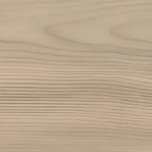 Tritty 90, Tritty 90 Landhausdiele 4V - Pinie Florenz