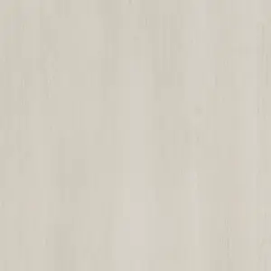 Primetex - OAK SELECT PEARL  2-Meter Breit PVC-Boden