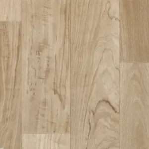 Gerflor Primetex ALOHA MAPPLE 4-Meter Breit PVC-Boden C5482349
