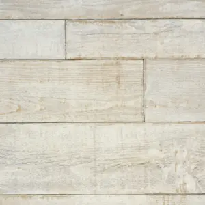 Texline - PLAYA WHITE 2-Meter Breit PVC-Boden