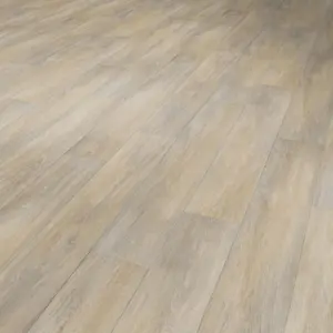 Texline HQR - MACCHIATO NATUREL 4-Meter Breit PVC-Boden