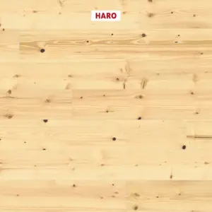 Serie 4000 Landhausdiele 180 - Tanne Universal str. nD Fertig-Parkett