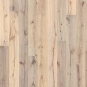 Boardwalk Collection - Eiche Luce Fertig-Parkett