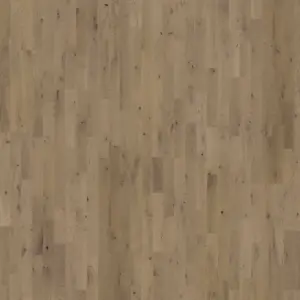 Beyond Retro Collection - Frozen Hazelnut Fertig-Parkett