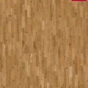 Sand Collection - Eiche Erve  Fertig-Parkett