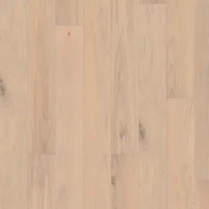 European Collection Landhausdielen, European Collection - Eiche Estoril Fertig-Parkett