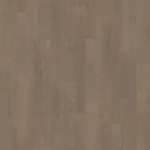 Life - Eiche Butterscotch Furnier-Parkett