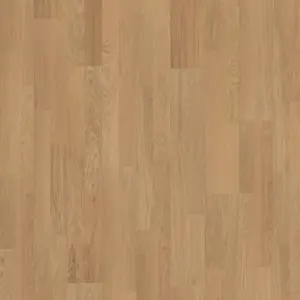 Life - Eiche Light Suede Furnier-Parkett